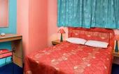 Туры в отель Arabesque Hotel