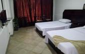 Туры в отель Arabesque Hotel