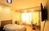Туры в отель Arabesque Hotel