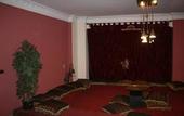Туры в отель Arabesque Hotel