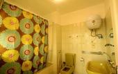 Туры в отель Arabesque Hotel