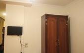 Туры в отель Arabesque Hotel