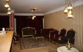 Туры в отель Arabesque Hotel