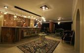 Туры в отель Arabesque Hotel