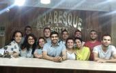 Туры в отель Arabesque Hotel