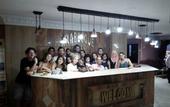 Туры в отель Arabesque Hotel