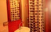 Туры в отель Arabesque Hotel