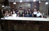 Туры в отель Arabesque Hotel
