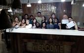 Туры в отель Arabesque Hotel
