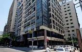 Туры в отель Arabesque Hotel