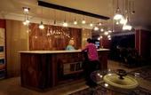 Туры в отель Arabesque Hotel
