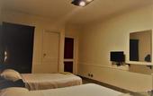 Туры в отель Arabesque Hotel
