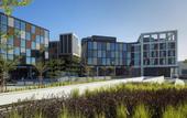 Туры в отель Hampton by Hilton Dubai Al Seef