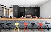 Туры в отель Hampton by Hilton Dubai Al Seef