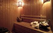 Туры в отель Hampton by Hilton Dubai Al Seef