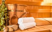 Туры в отель Hampton by Hilton Dubai Al Seef