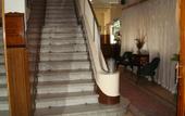Туры в отель Lotus Hotel Cairo