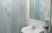 Туры в отель Continentale