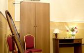 Туры в отель Continentale