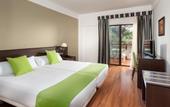 Туры в отель Hotel Taoro Garden