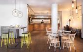 Туры в отель Hotel Taoro Garden