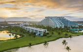 Туры в отель Vinpearl Resort & Golf Nam Hoi An