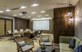 Туры в отель Vinpearl Resort & Golf Nam Hoi An