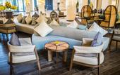 Туры в отель Vinpearl Resort & Golf Nam Hoi An