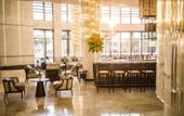 Туры в отель Vinpearl Resort & Golf Nam Hoi An