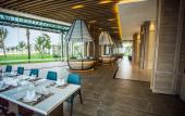 Туры в отель Vinpearl Resort & Golf Nam Hoi An