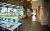 Туры в отель Vinpearl Resort & Golf Nam Hoi An