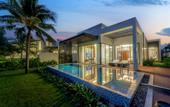Туры в отель Vinpearl Resort & Golf Nam Hoi An