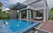 Туры в отель Vinpearl Resort & Golf Nam Hoi An