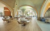 Туры в отель Vinpearl Resort & Golf Nam Hoi An