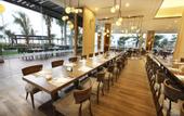 Туры в отель Vinpearl Resort & Golf Nam Hoi An
