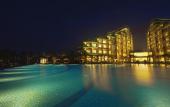 Туры в отель Vinpearl Resort & Golf Nam Hoi An