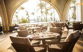 Туры в отель Vinpearl Resort & Golf Nam Hoi An
