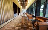 Туры в отель Vinpearl Resort & Golf Nam Hoi An