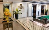 Туры в отель Vinpearl Resort & Golf Nam Hoi An