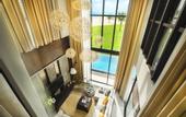 Туры в отель Vinpearl Resort & Golf Nam Hoi An