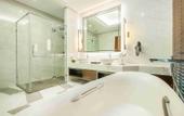 Туры в отель Vinpearl Resort & Golf Nam Hoi An
