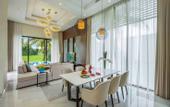 Туры в отель Vinpearl Resort & Golf Nam Hoi An