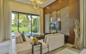 Туры в отель Vinpearl Resort & Golf Nam Hoi An