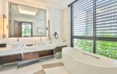 Туры в отель Vinpearl Resort & Golf Nam Hoi An