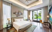 Туры в отель Vinpearl Resort & Golf Nam Hoi An