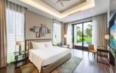 Туры в отель Vinpearl Resort & Golf Nam Hoi An