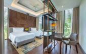Туры в отель Vinpearl Resort & Golf Nam Hoi An