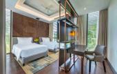 Туры в отель Vinpearl Resort & Golf Nam Hoi An