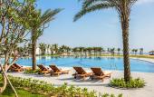 Туры в отель Vinpearl Resort & Golf Nam Hoi An