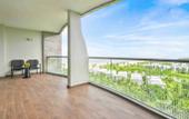 Туры в отель Vinpearl Resort & Golf Nam Hoi An